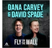 Fly on the Wall with